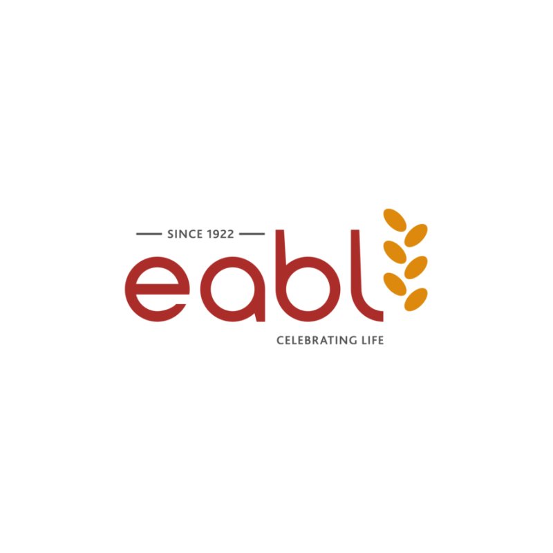 eabl