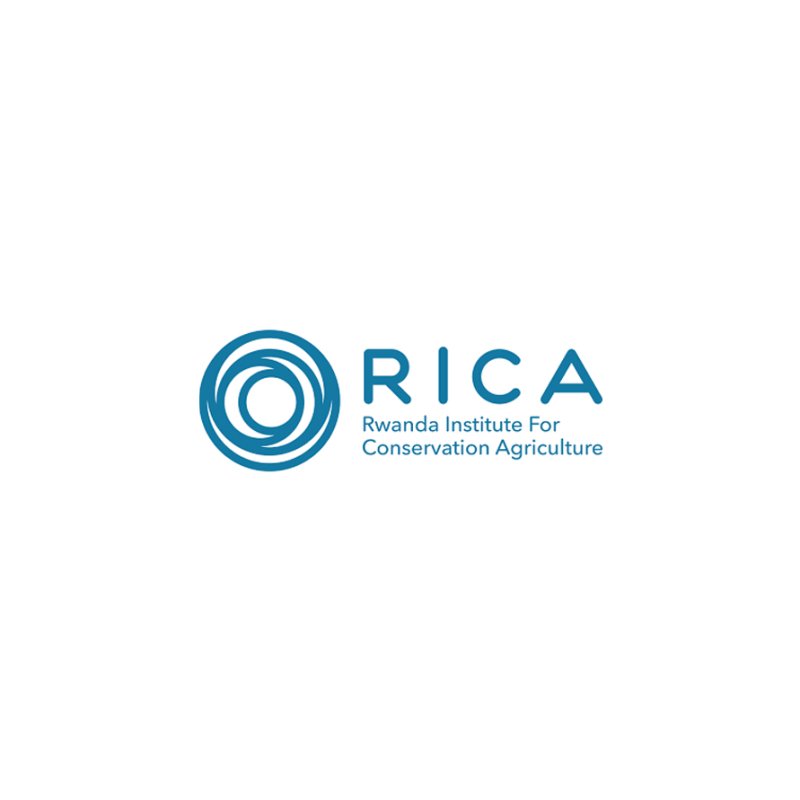 RICA
