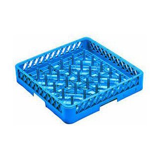 PLATE & TRAY RACK 25 COMPARTMENT - DISHWASHER RACKS Kenya