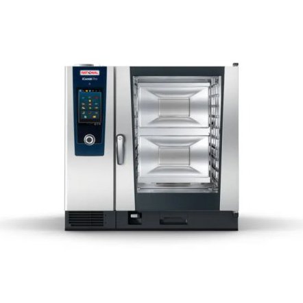 RATIONAL iCombi Pro 10-2/1 Gas - ICOMBI PRO Kenya