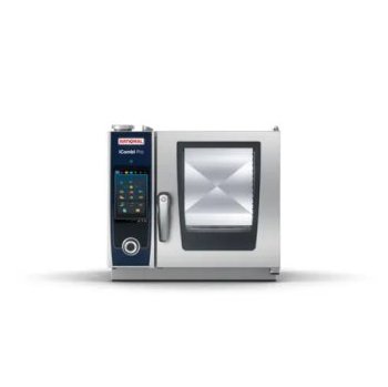 RATIONAL iCombi Pro XS 6-2/3 - ICOMBI PRO Kenya