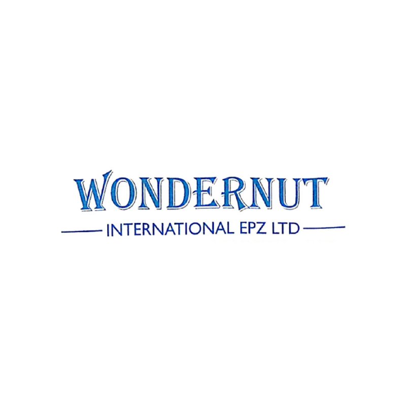 Wondernut International EPZ Ltd
