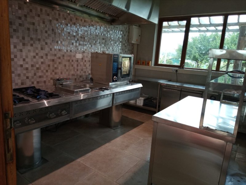Private Residence - Kericho