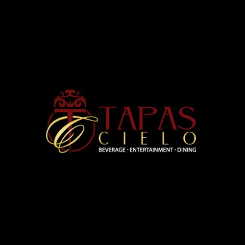Tapas Cielo