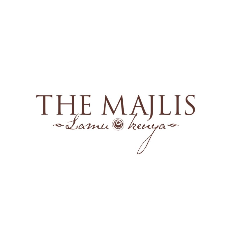 The Majlis Resort