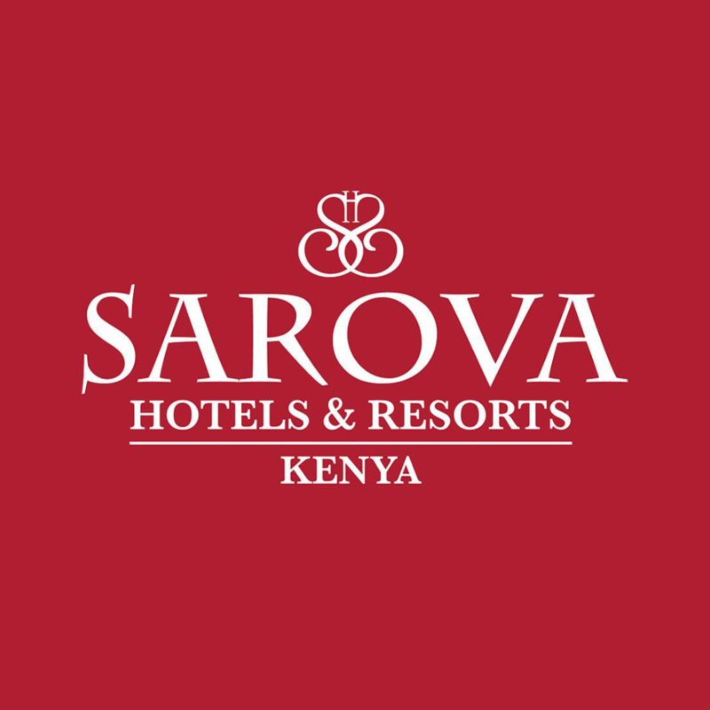 Sarova
