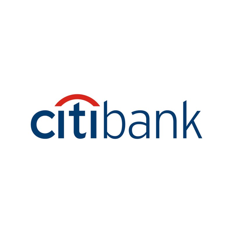 CitiBank