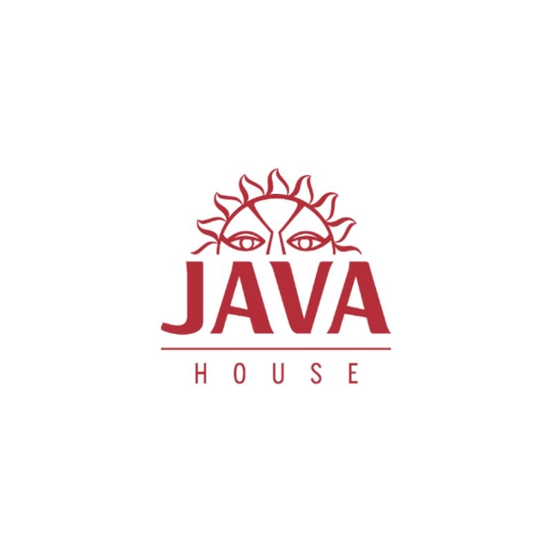 java