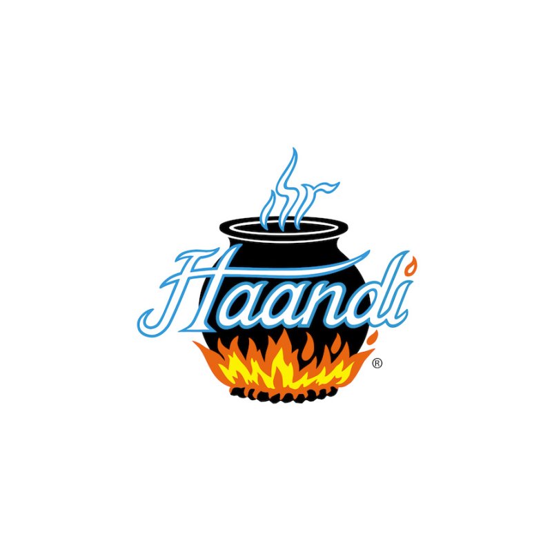 Haandi
