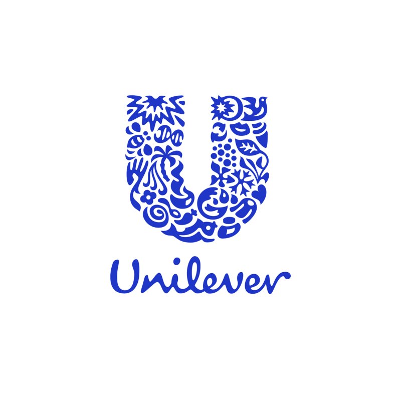 Unilever