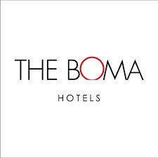 boma