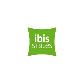 ibis