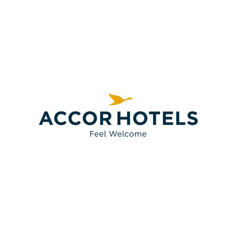 Accor hotels