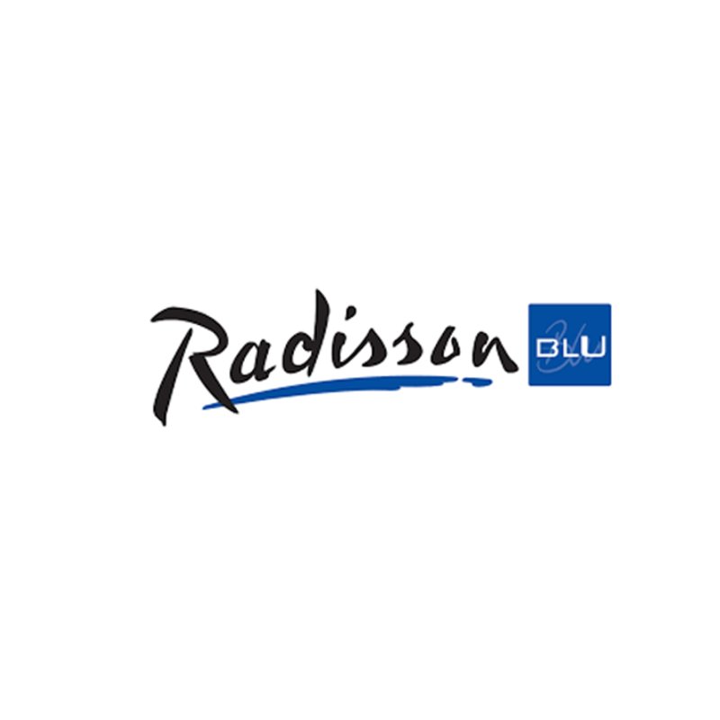 radisson