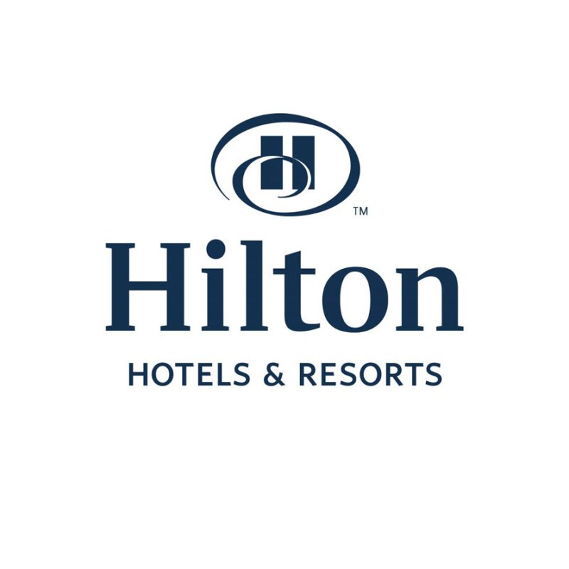 Hilton