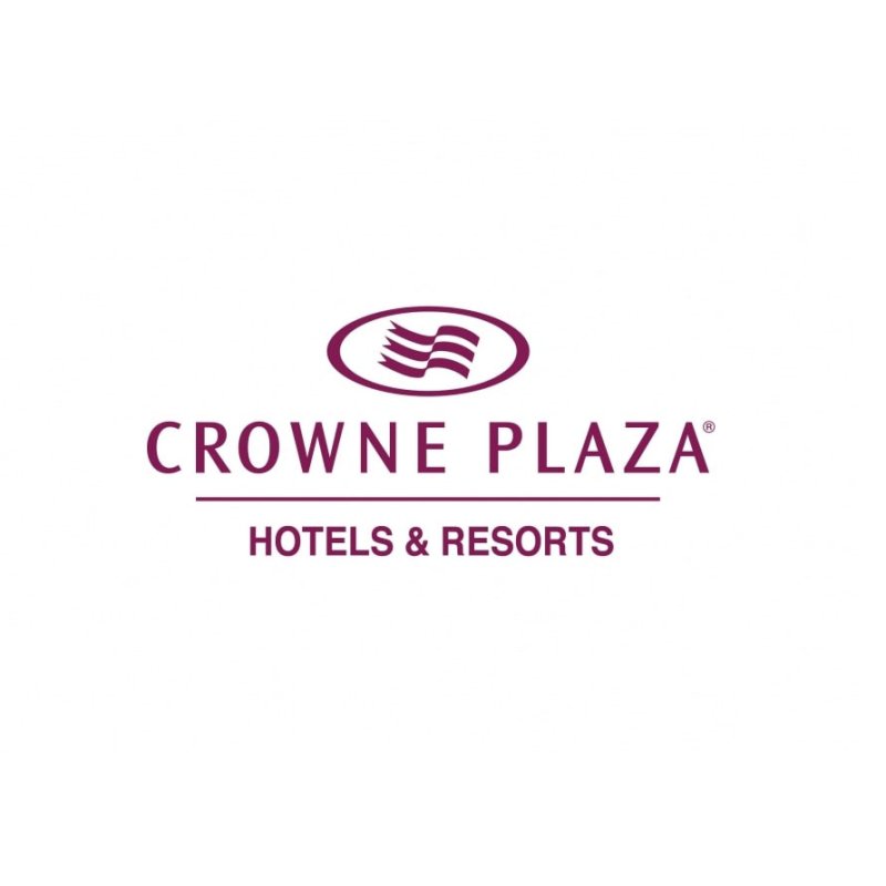 crowne