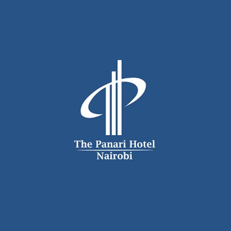 The panari hotel