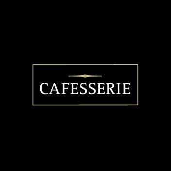 cafesserie
