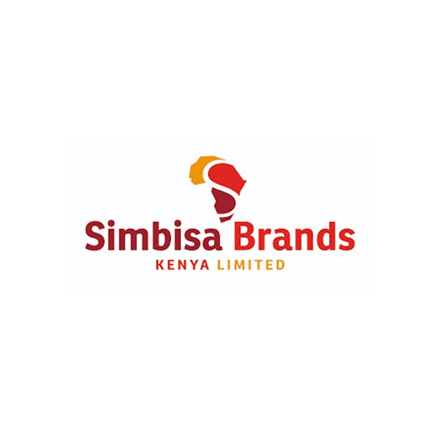 Simbisa
