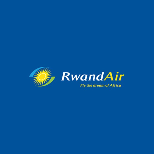 Rwandaair