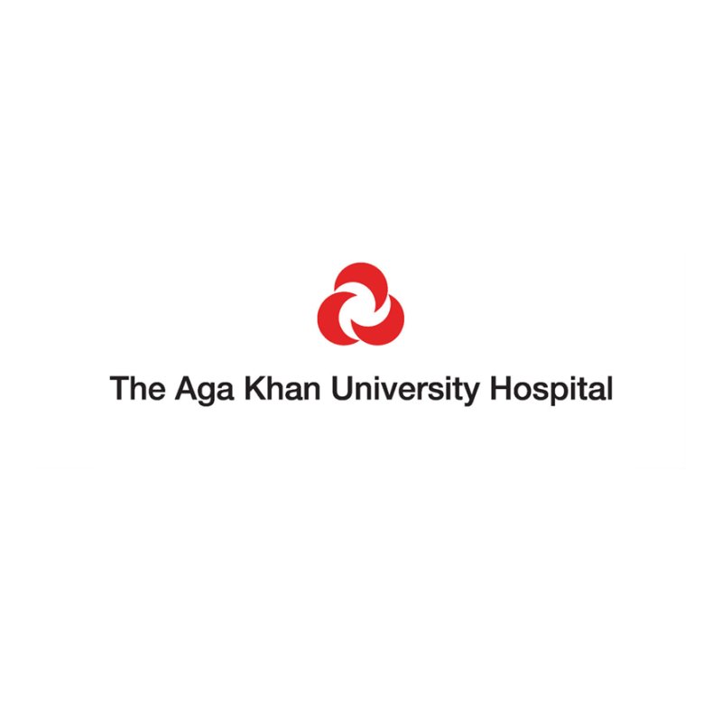 The Aga Khan