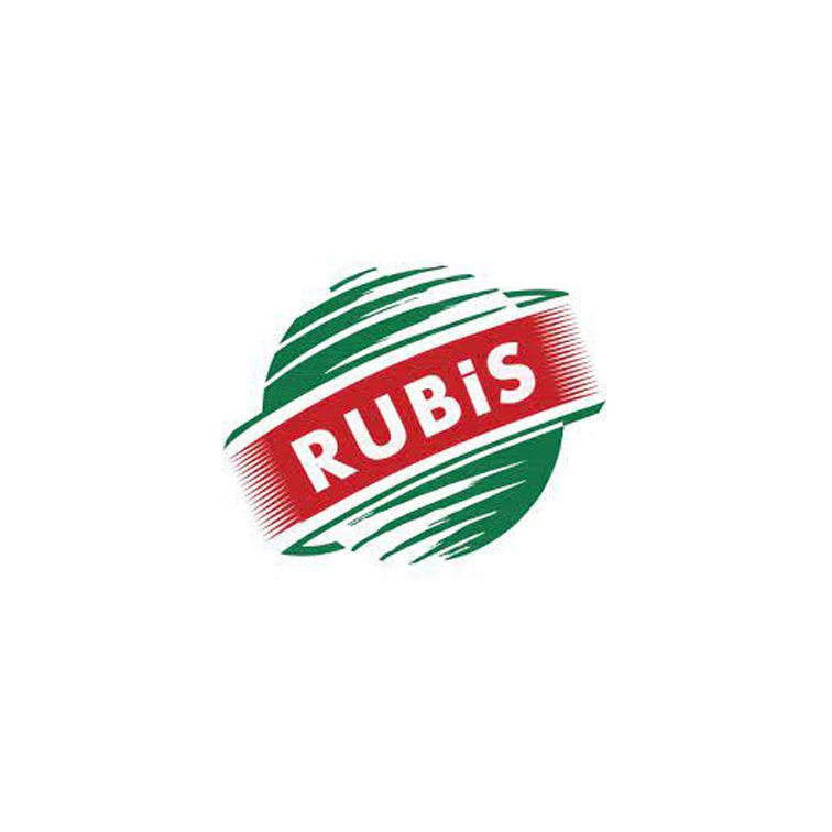 Rubis