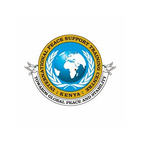 International Peace Support