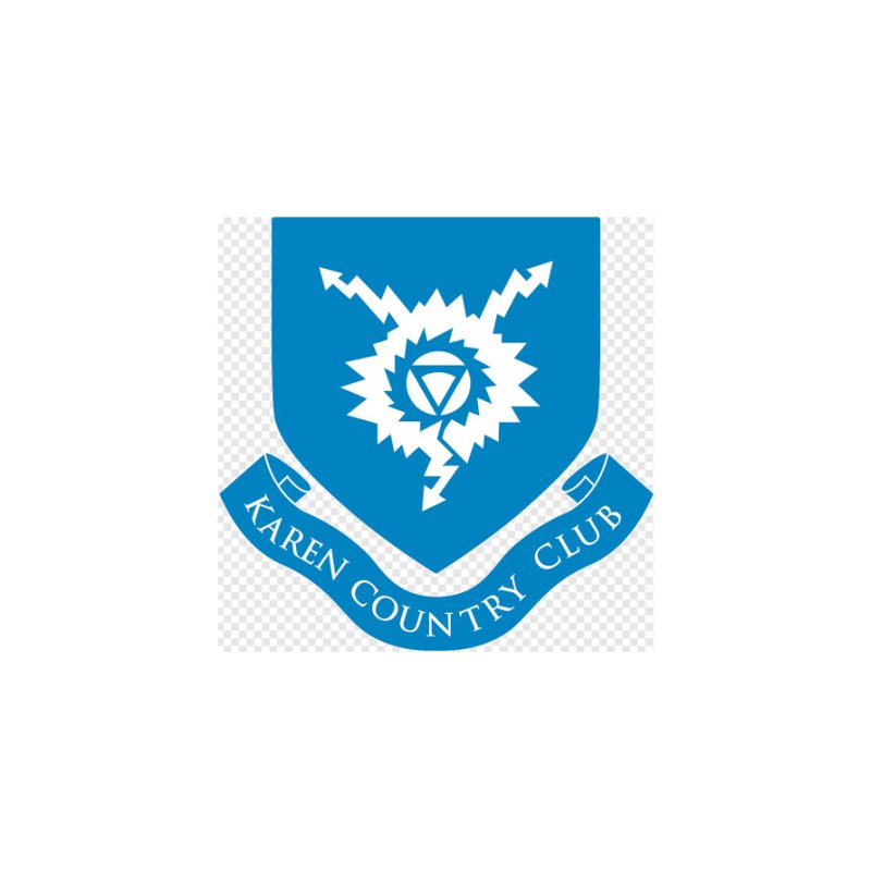 Karen Country Club