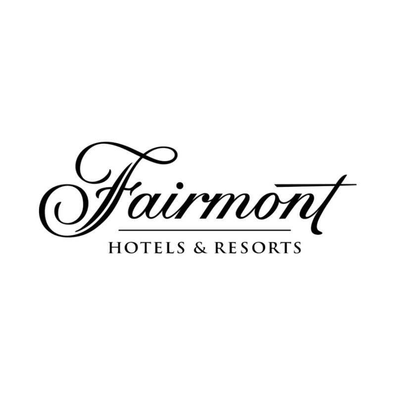 Fairmont Hotels & Resorts