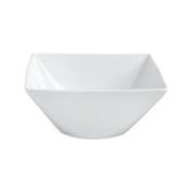 SQUARE BOWL - CUTLERY & CROCKERY Kenya
