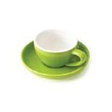 ESPRESSO CUPS - CUTLERY & CROCKERY Kenya