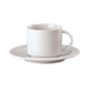 STACKABLE CUPS - CUTLERY & CROCKERY Kenya