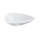 SMALL DISHES - CUTLERY & CROCKERY Kenya