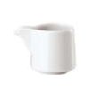 CREAMERS - CUTLERY & CROCKERY Kenya