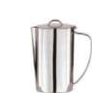 COFFEE POTS  WITH LIDS - CUTLERY & CROCKERY Kenya