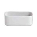 SUGAR/TEA BAG HOLDERS - CUTLERY & CROCKERY Kenya