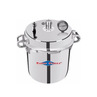 PRESSURE COOKER 40 LITRES - PRESSURE COOKERS Kenya