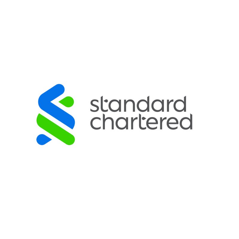 Standard Chartered