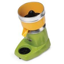 CLASSIC CITRUS JUICER 11A - CITRUS JUICERS Kenya