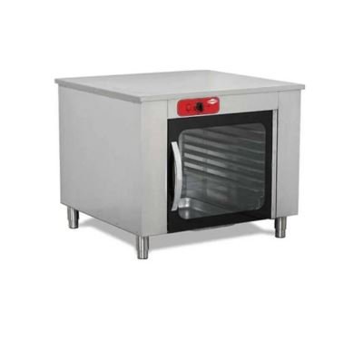 FERMENTATION CUPBOARD - PROOFERS Kenya