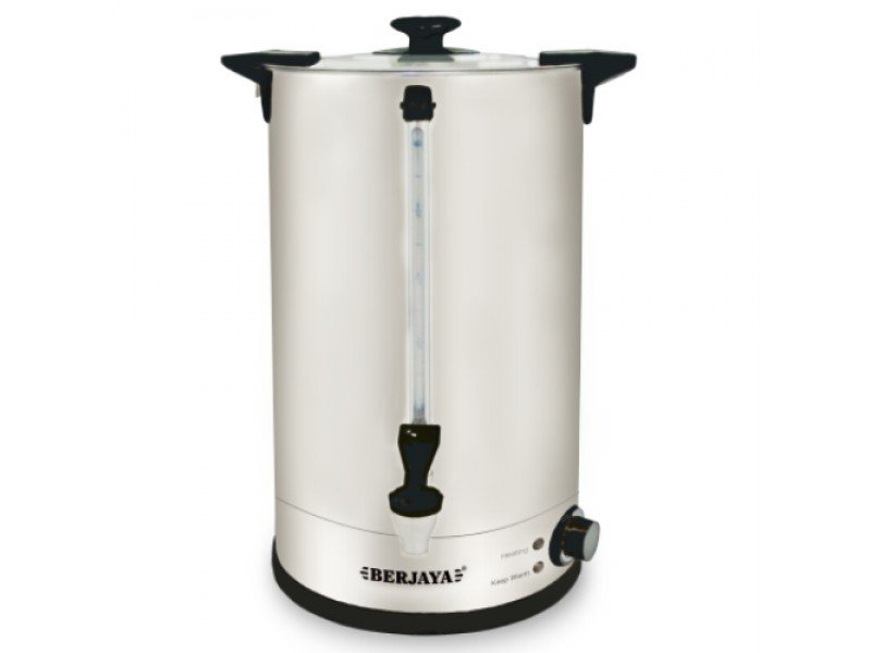 TEA URN 30 LITRES - 2025 end of year Sale s Kenya