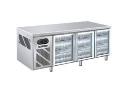 BARLINE CHILLER BERJAYA 1507 - BAR LINE CHILLERS Kenya