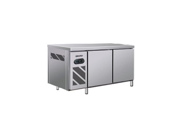 COUNTER CHILLER 1507 BERJAYA - COUNTER CHILLERS Kenya