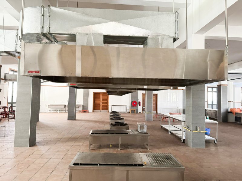 Shree Cutchhi Leva Patel Samaj Mombasa