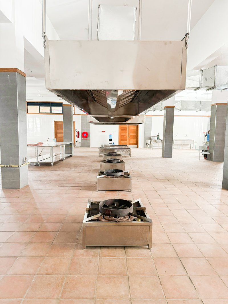 Shree Cutchhi Leva Patel Samaj Mombasa