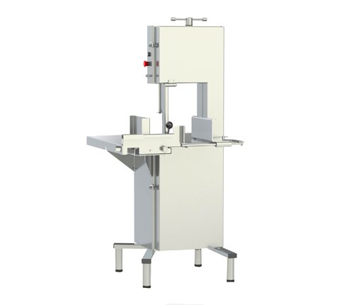 BONE SAW FREESTANDING PSV - BONE SAW CUTTERS Kenya