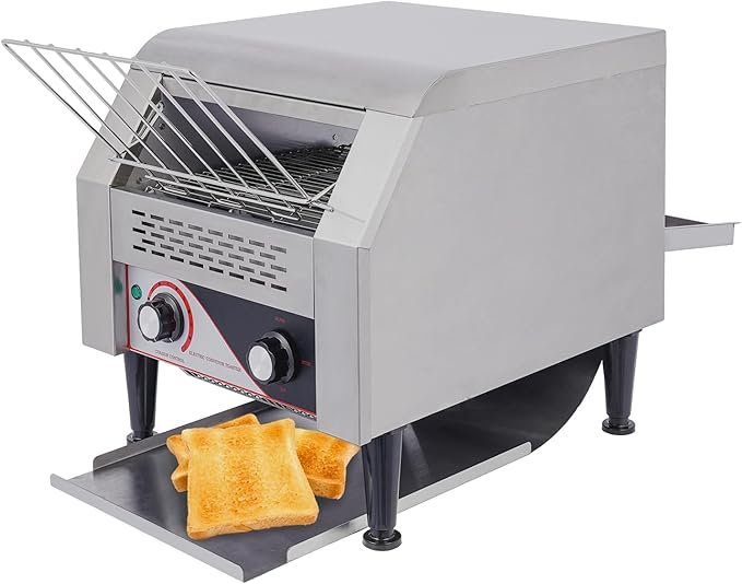 CONVEYOR TOASTER CT-3 H KITCHEN - TOASTERS Kenya