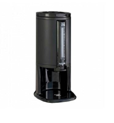VACUUM JUG  2.5 LITRES - COFFEE BREWERS Kenya