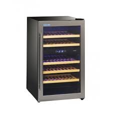 WINE COOLER 550 DUAL TEMPERATURE CW 36DT - BAR SOLUTIONS Kenya