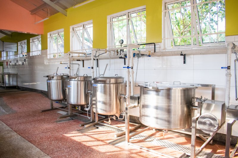 Juja Preparatory School